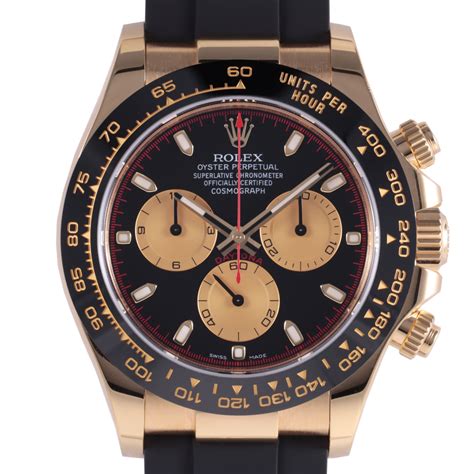 used rolex australia